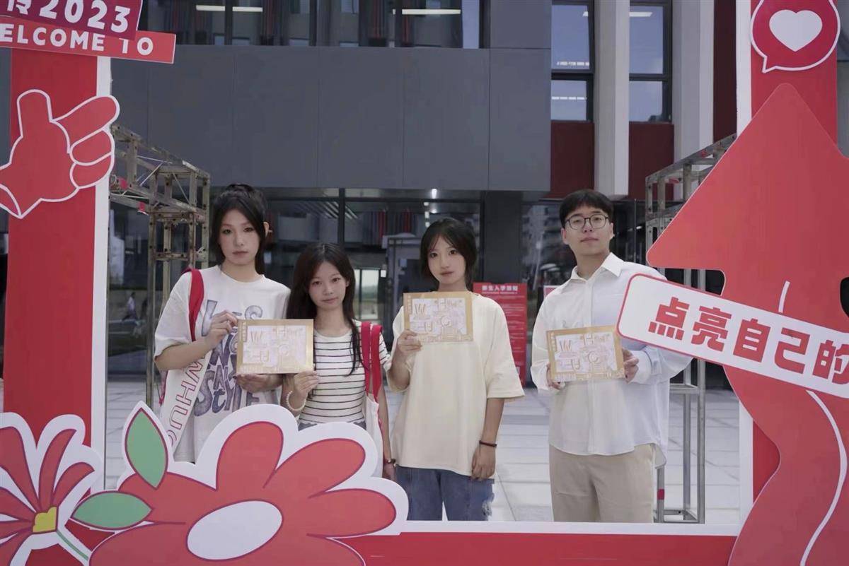 压龙虎技巧